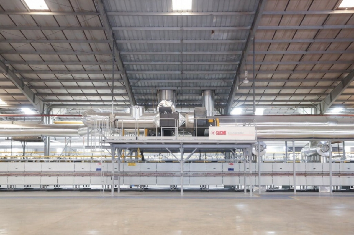 Doanh nghiệp Việt trước “bài test” ESG